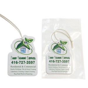 Full Custom Air Freshener Tablets - Image 4