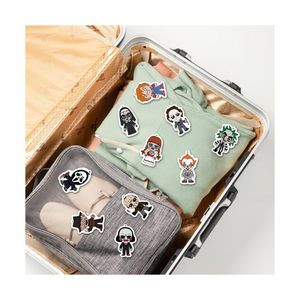 Car Air Fresheners - Image 4