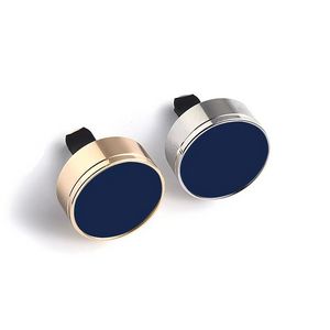 Car Air Fresheners - Image 2