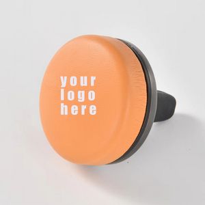 Round Diffuser Air Freshener