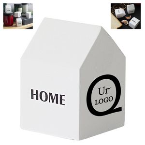 Diatomite Home Deodorizer