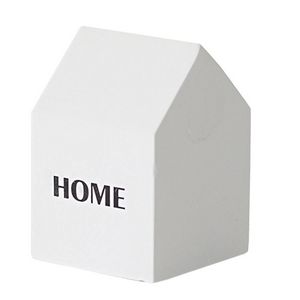 Diatomite Home Deodorizer - Image 2