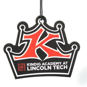 Air Freshener - Image 4