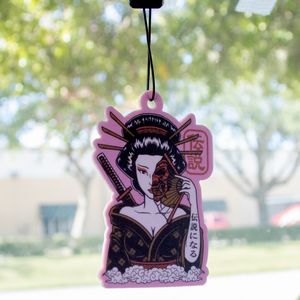 Air Freshener - Image 5