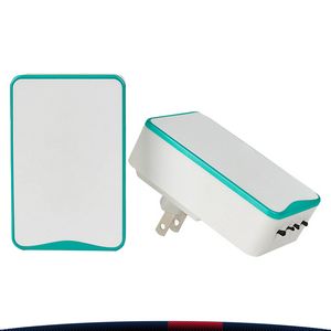 Adico Negative Ion Air Purifiers - Image 2