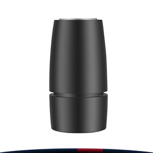 Berdon Air Purifier - Image 2