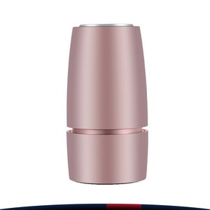 Berdon Air Purifier - Image 4