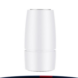 Berdon Air Purifier - Image 3