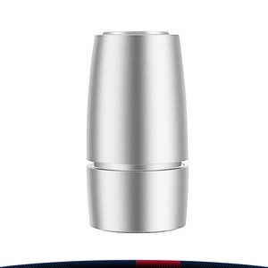 Berdon Air Purifier - Image 5