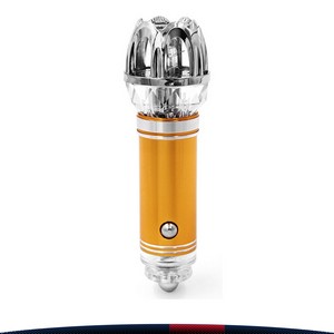 Bendun Car Negative Ion Air Purifiers - Image 5