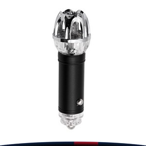 Bendun Car Negative Ion Air Purifiers - Image 4