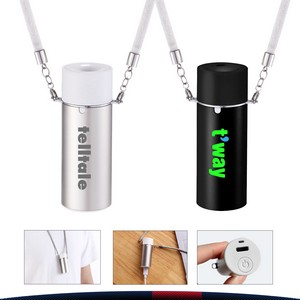 Cotor Wearable Air Purifier