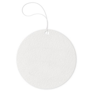 Tek-Scents Air Freshener- House - Image 2
