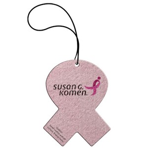 Tek-Scents Air Freshener - Ribbon