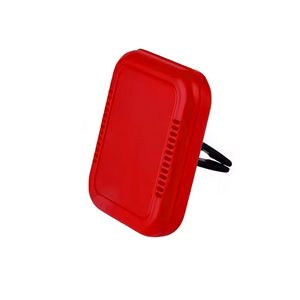 Aroma Vent Auto Fresh Car Vent Clip - Image 5