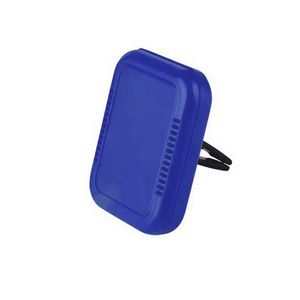 Aroma Vent Auto Fresh Car Vent Clip - Image 3