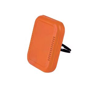 Aroma Vent Auto Fresh Car Vent Clip - Image 4