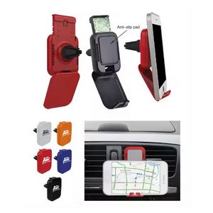 Aroma Vent Auto Fresh Car Vent Clip - Image 7