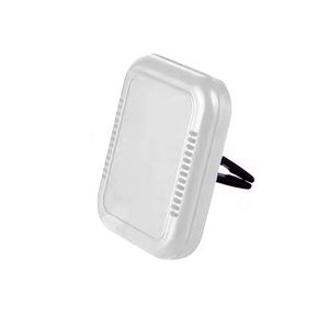 Aroma Vent Auto Fresh Car Vent Clip - Image 6