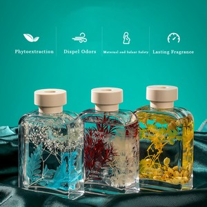 Plant Air Aromatherapy - Image 2