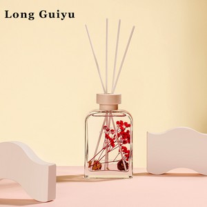 Plant Air Aromatherapy - Image 3