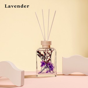 Plant Air Aromatherapy - Image 4