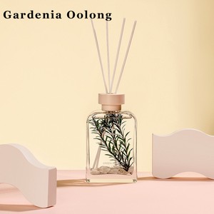 Plant Air Aromatherapy - Image 7