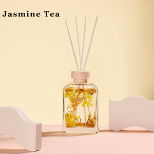 Plant Air Aromatherapy - Image 9