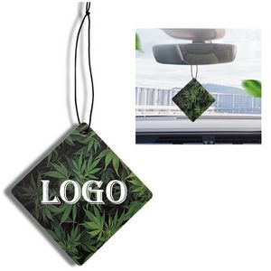 Car Air Fresheners