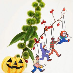 Car Aromatherapy Tablets - Image 5