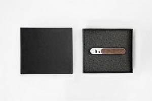 Elemental Premium Refillable Car Vent Diffuser - Image 8