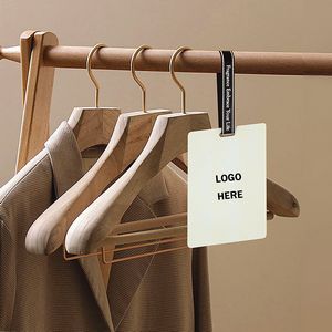 Car Aroma Diffuser Card - Image 5