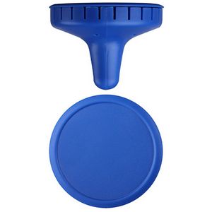 Auto Vent Round Air Freshener - Image 2