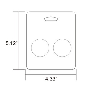 Deodorizing Shoe Balls - Image 6