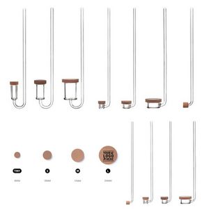 Authentic New Version Large (40+ gallons) Neo Co2 Diffuser - Image 2