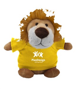 Chelsea Teddy Bear™ Bean Bag Buddies - 7" Plush