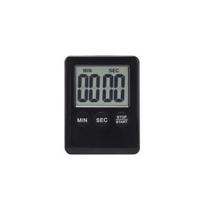 Card Digital Count Down And Count Up Timer - Image 2