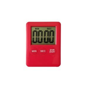 Card Digital Count Down And Count Up Timer - Image 5