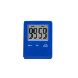 Card Digital Count Down And Count Up Timer - Image 4