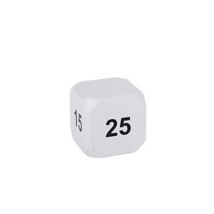 Cube Countdown Timer - Image 2