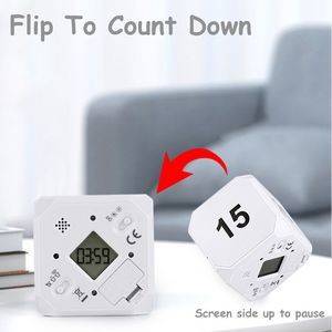 Cube Countdown Timer - Image 4