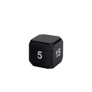 Cube Countdown Timer - Image 8