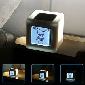 Electronic Hour Glass Timer - Image 6