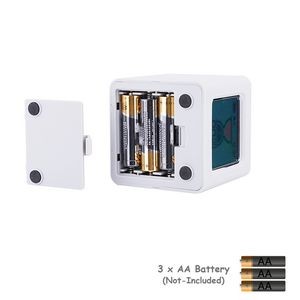 Electronic Hour Glass Timer - Image 5