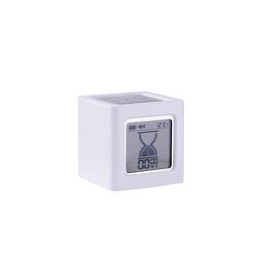 Electronic Hour Glass Timer - Image 7