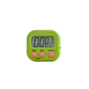 Electronic Hour Glass Timer - Image 9