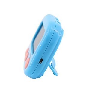 Electronic Hour Glass Timer - Image 11