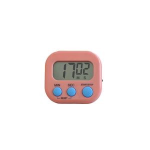 Electronic Hour Glass Timer - Image 10