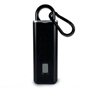 Keepaway Keychain Siren Alarm / Light - Image 4