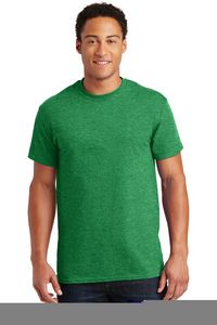 Gildan® - Ultra Cotton® 100% US Cotton T-Shirt.